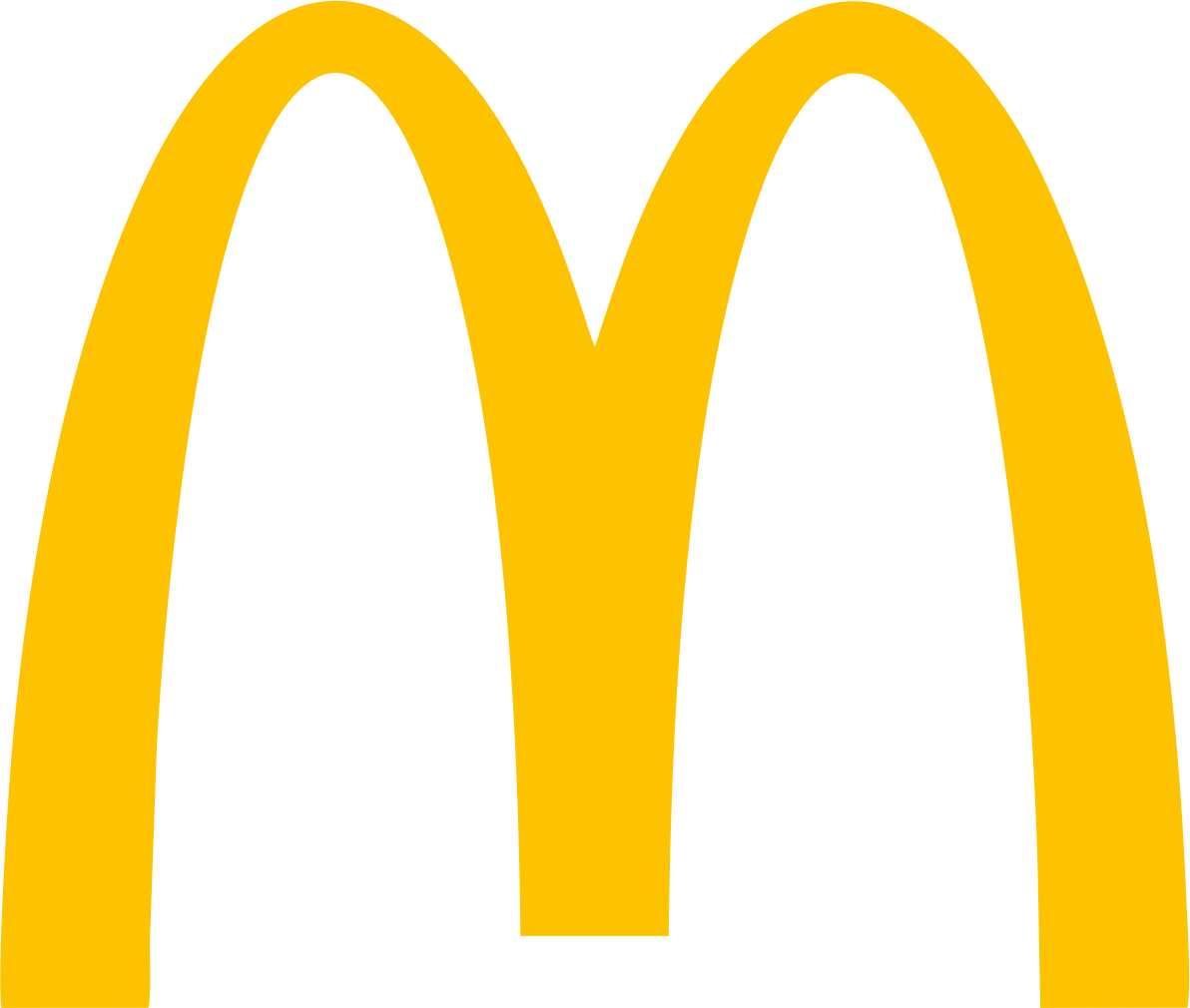 Voice Assistant Logo